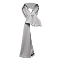 SPORT NANO szalik elegancki