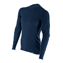 COOL NANO T-shirt długi rękaw .męskie