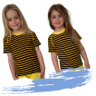 Koszulki funkcjonalne dla dzieci