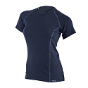 PRO NANO T-shirt krótki rękaw .damskie