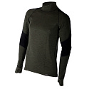 MERINO T-shirt długi rękaw .męskie