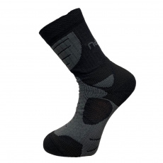 skarpety nanosox PRO AN-ATOMIC