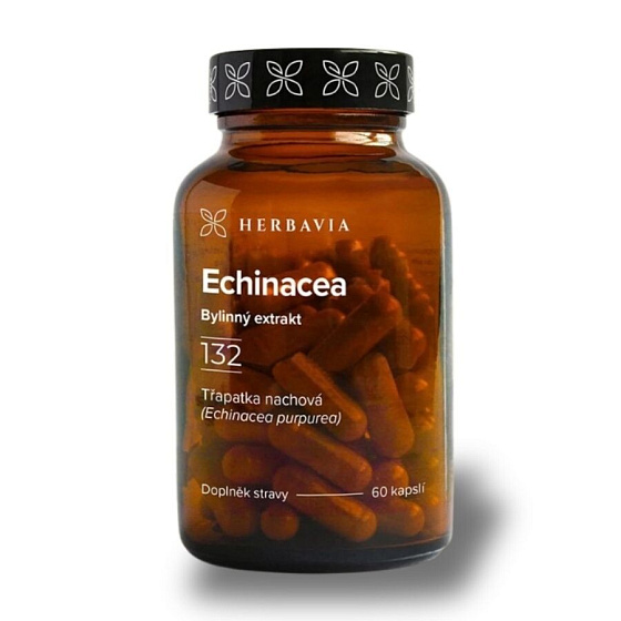 Echinacea