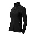 REVIVE bluza sportowa .damskie