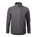 PROTTEC TRIM kurtka softshell .męska