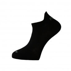 skarpety nanosox COMFORT INVISIBLE skarpety nanosox COMFORT INVISIBLE