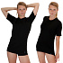 COOL NANO T-shirt krótki rękaw .damskie