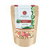 Moringa - truskawkowa przyjemność