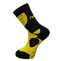 skarpety nanosox PRO AN-ATOMIC