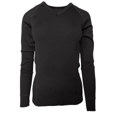 GOLF NANOT-shirt długi rękaw V .damskie GOLF NANOT-shirt długi rękaw V .damskie