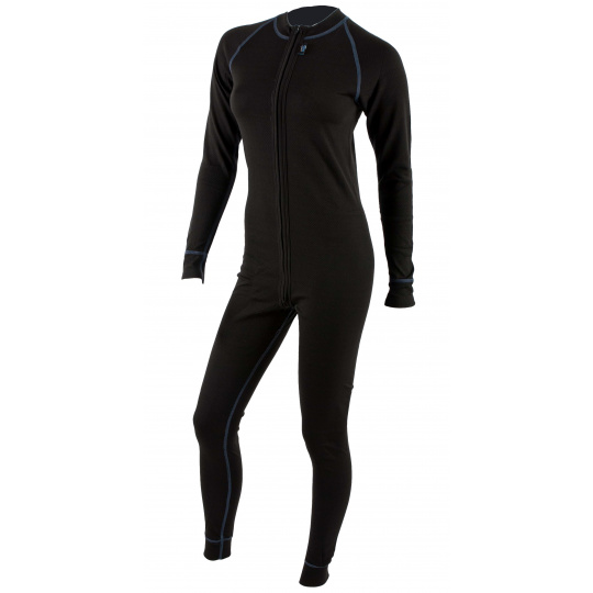 TERMO ribano overall .damskie