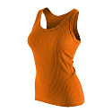 COOL NANO tank top .damskie