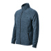 REVIVE bluza sportowa .męska