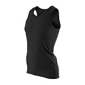 COOL NANO tank top .męskie