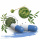 Suplementy diety Moringa