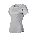 REVIVE T-shirt sportowe krótki rękaw .damskie