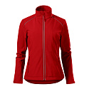 PROTTEC TRIM kurtka softshell .damska