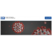 CDC: Dezynfekcja mikrofalowa
