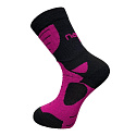 skarpety nanosox PRO AN-ATOMIC