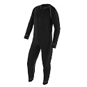 PRO NANO ribano overall .dzieci