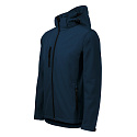 PROTTEC FORM kurtka softshell .męska