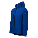 PROTTEC FORM kurtka softshell .męska