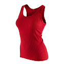 COOL NANO tank top .damskie