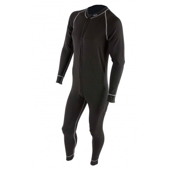 PRO NANO ribano overall .męskie