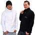 TOP SPORT bluza .męska