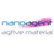 Materiały nanoagent