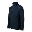 PROTTEC TRIM kurtka softshell .męska