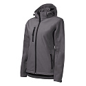 PROTTEC FORM kurtka softshell .damska