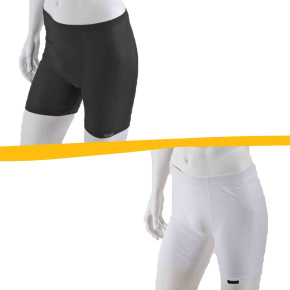 SILUET NANO bokserki .męskie SILUET NANO bokserki .męskie