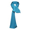 SPORT NANO szalik elegancki
