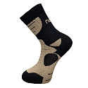 skarpety nanosox PRO AN-ATOMIC