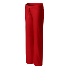 PROTTON spodnie sportowe .damskie PROTTON spodnie sportowe .damskie