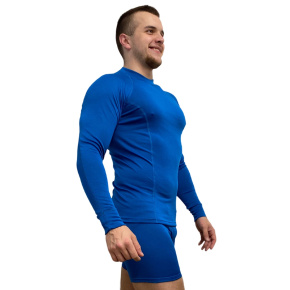 SPORT NANO T-shirt długi rękaw .męskie SPORT NANO T-shirt długi rękaw .męskie