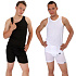 COOL NANO tank top .męskie