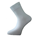 skarpety nanosox COMFORT PLUS