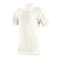 PRO NANO T-shirt krótki rękaw .Dzieci