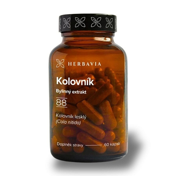 Kolovník