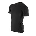 COOL NANO T-shirt krótki rękaw .męskie