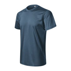 REVIVE T-shirt sportowe krótki rękaw .męskie REVIVE T-shirt sportowe krótki rękaw .męskie