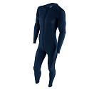 COOL NANO ribano overall .unisex