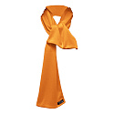 SPORT NANO szalik elegancki