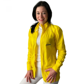 TOP SPORT bluza .damska TOP SPORT bluza .damska