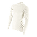 COOL NANO T-shirt długi rękaw .męskie