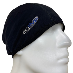 TOP czapka TOP czapka