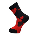 skarpety nanosox PRO AN-ATOMIC