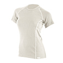 PRO NANO T-shirt krótki rękaw .damskie